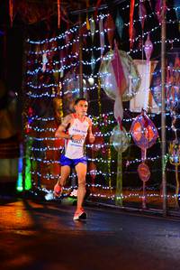 BIB: 
                            <button type="button" onclick="openModal(16500367)" class="btn btn-primary btn-sm float-right btn-popup" data-toggle="modal" data-target=".modal-high-quality">
                        <i class="fas fa-shopping-cart"></i> Add to Cart
                    </button>
                                            <button type="button" onclick="isThisMe(16500367, true)" class="btn btn-success btn-sm float-right btn-popup btn-isme hidden" data-toggle="tooltip" data-placement="bottom" title="นี่คือรูปของคุณใช่ไหม คลิกที่นี่เพื่อเอาเข้าอัลบั้ม">
                        <i class="fas fa-plus"></i> Add to album
                    </button>
                    <button type="button" onclick="isThisMe(16500367, false)" class="btn btn-warning btn-sm float-right btn-popup btn-isnotme hidden">
                        <i class="fas fa-ban"></i> Remove from album
                    </button>