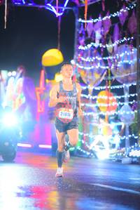 BIB: 20616
                            <button type="button" onclick="openModal(16523037)" class="btn btn-primary btn-sm float-right btn-popup" data-toggle="modal" data-target=".modal-high-quality">
                        <i class="fas fa-shopping-cart"></i> Add to Cart
                    </button>
                                            <button type="button" onclick="isThisMe(16523037, true)" class="btn btn-success btn-sm float-right btn-popup btn-isme hidden" data-toggle="tooltip" data-placement="bottom" title="นี่คือรูปของคุณใช่ไหม คลิกที่นี่เพื่อเอาเข้าอัลบั้ม">
                        <i class="fas fa-plus"></i> Add to album
                    </button>
                    <button type="button" onclick="isThisMe(16523037, false)" class="btn btn-warning btn-sm float-right btn-popup btn-isnotme hidden">
                        <i class="fas fa-ban"></i> Remove from album
                    </button>