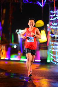 BIB: 1005
                            <button type="button" onclick="openModal(16518240)" class="btn btn-primary btn-sm float-right btn-popup" data-toggle="modal" data-target=".modal-high-quality">
                        <i class="fas fa-shopping-cart"></i> Add to Cart
                    </button>
                                            <button type="button" onclick="isThisMe(16518240, true)" class="btn btn-success btn-sm float-right btn-popup btn-isme hidden" data-toggle="tooltip" data-placement="bottom" title="นี่คือรูปของคุณใช่ไหม คลิกที่นี่เพื่อเอาเข้าอัลบั้ม">
                        <i class="fas fa-plus"></i> Add to album
                    </button>
                    <button type="button" onclick="isThisMe(16518240, false)" class="btn btn-warning btn-sm float-right btn-popup btn-isnotme hidden">
                        <i class="fas fa-ban"></i> Remove from album
                    </button>