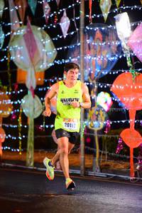 BIB: 20162
                            <button type="button" onclick="openModal(16525073)" class="btn btn-primary btn-sm float-right btn-popup" data-toggle="modal" data-target=".modal-high-quality">
                        <i class="fas fa-shopping-cart"></i> Add to Cart
                    </button>
                                            <button type="button" onclick="isThisMe(16525073, true)" class="btn btn-success btn-sm float-right btn-popup btn-isme hidden" data-toggle="tooltip" data-placement="bottom" title="นี่คือรูปของคุณใช่ไหม คลิกที่นี่เพื่อเอาเข้าอัลบั้ม">
                        <i class="fas fa-plus"></i> Add to album
                    </button>
                    <button type="button" onclick="isThisMe(16525073, false)" class="btn btn-warning btn-sm float-right btn-popup btn-isnotme hidden">
                        <i class="fas fa-ban"></i> Remove from album
                    </button>