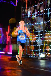 BIB: 20113
                            <button type="button" onclick="openModal(16514501)" class="btn btn-primary btn-sm float-right btn-popup" data-toggle="modal" data-target=".modal-high-quality">
                        <i class="fas fa-shopping-cart"></i> Add to Cart
                    </button>
                                            <button type="button" onclick="isThisMe(16514501, true)" class="btn btn-success btn-sm float-right btn-popup btn-isme hidden" data-toggle="tooltip" data-placement="bottom" title="นี่คือรูปของคุณใช่ไหม คลิกที่นี่เพื่อเอาเข้าอัลบั้ม">
                        <i class="fas fa-plus"></i> Add to album
                    </button>
                    <button type="button" onclick="isThisMe(16514501, false)" class="btn btn-warning btn-sm float-right btn-popup btn-isnotme hidden">
                        <i class="fas fa-ban"></i> Remove from album
                    </button>