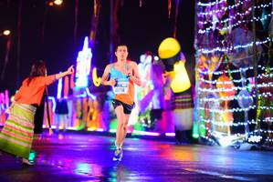 BIB: 40716
                            <button type="button" onclick="openModal(16500896)" class="btn btn-primary btn-sm float-right btn-popup" data-toggle="modal" data-target=".modal-high-quality">
                        <i class="fas fa-shopping-cart"></i> Add to Cart
                    </button>
                                            <button type="button" onclick="isThisMe(16500896, true)" class="btn btn-success btn-sm float-right btn-popup btn-isme hidden" data-toggle="tooltip" data-placement="bottom" title="นี่คือรูปของคุณใช่ไหม คลิกที่นี่เพื่อเอาเข้าอัลบั้ม">
                        <i class="fas fa-plus"></i> Add to album
                    </button>
                    <button type="button" onclick="isThisMe(16500896, false)" class="btn btn-warning btn-sm float-right btn-popup btn-isnotme hidden">
                        <i class="fas fa-ban"></i> Remove from album
                    </button>