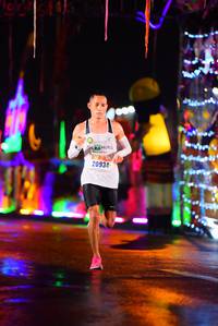 BIB: 20934
                            <button type="button" onclick="openModal(16505725)" class="btn btn-primary btn-sm float-right btn-popup" data-toggle="modal" data-target=".modal-high-quality">
                        <i class="fas fa-shopping-cart"></i> Add to Cart
                    </button>
                                            <button type="button" onclick="isThisMe(16505725, true)" class="btn btn-success btn-sm float-right btn-popup btn-isme hidden" data-toggle="tooltip" data-placement="bottom" title="นี่คือรูปของคุณใช่ไหม คลิกที่นี่เพื่อเอาเข้าอัลบั้ม">
                        <i class="fas fa-plus"></i> Add to album
                    </button>
                    <button type="button" onclick="isThisMe(16505725, false)" class="btn btn-warning btn-sm float-right btn-popup btn-isnotme hidden">
                        <i class="fas fa-ban"></i> Remove from album
                    </button>