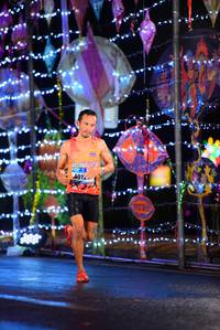 BIB: 4012
                            <button type="button" onclick="openModal(16511037)" class="btn btn-primary btn-sm float-right btn-popup" data-toggle="modal" data-target=".modal-high-quality">
                        <i class="fas fa-shopping-cart"></i> Add to Cart
                    </button>
                                            <button type="button" onclick="isThisMe(16511037, true)" class="btn btn-success btn-sm float-right btn-popup btn-isme hidden" data-toggle="tooltip" data-placement="bottom" title="นี่คือรูปของคุณใช่ไหม คลิกที่นี่เพื่อเอาเข้าอัลบั้ม">
                        <i class="fas fa-plus"></i> Add to album
                    </button>
                    <button type="button" onclick="isThisMe(16511037, false)" class="btn btn-warning btn-sm float-right btn-popup btn-isnotme hidden">
                        <i class="fas fa-ban"></i> Remove from album
                    </button>