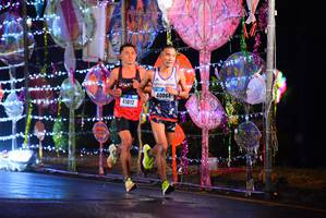 BIB: 40064, 41012
                            <button type="button" onclick="openModal(16499218)" class="btn btn-primary btn-sm float-right btn-popup" data-toggle="modal" data-target=".modal-high-quality">
                        <i class="fas fa-shopping-cart"></i> Add to Cart
                    </button>
                                            <button type="button" onclick="isThisMe(16499218, true)" class="btn btn-success btn-sm float-right btn-popup btn-isme hidden" data-toggle="tooltip" data-placement="bottom" title="นี่คือรูปของคุณใช่ไหม คลิกที่นี่เพื่อเอาเข้าอัลบั้ม">
                        <i class="fas fa-plus"></i> Add to album
                    </button>
                    <button type="button" onclick="isThisMe(16499218, false)" class="btn btn-warning btn-sm float-right btn-popup btn-isnotme hidden">
                        <i class="fas fa-ban"></i> Remove from album
                    </button>