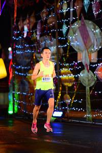 BIB: 62201
                            <button type="button" onclick="openModal(16507982)" class="btn btn-primary btn-sm float-right btn-popup" data-toggle="modal" data-target=".modal-high-quality">
                        <i class="fas fa-shopping-cart"></i> Add to Cart
                    </button>
                                            <button type="button" onclick="isThisMe(16507982, true)" class="btn btn-success btn-sm float-right btn-popup btn-isme hidden" data-toggle="tooltip" data-placement="bottom" title="นี่คือรูปของคุณใช่ไหม คลิกที่นี่เพื่อเอาเข้าอัลบั้ม">
                        <i class="fas fa-plus"></i> Add to album
                    </button>
                    <button type="button" onclick="isThisMe(16507982, false)" class="btn btn-warning btn-sm float-right btn-popup btn-isnotme hidden">
                        <i class="fas fa-ban"></i> Remove from album
                    </button>