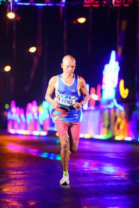 BIB: 42103
                            <button type="button" onclick="openModal(16516811)" class="btn btn-primary btn-sm float-right btn-popup" data-toggle="modal" data-target=".modal-high-quality">
                        <i class="fas fa-shopping-cart"></i> Add to Cart
                    </button>
                                            <button type="button" onclick="isThisMe(16516811, true)" class="btn btn-success btn-sm float-right btn-popup btn-isme hidden" data-toggle="tooltip" data-placement="bottom" title="นี่คือรูปของคุณใช่ไหม คลิกที่นี่เพื่อเอาเข้าอัลบั้ม">
                        <i class="fas fa-plus"></i> Add to album
                    </button>
                    <button type="button" onclick="isThisMe(16516811, false)" class="btn btn-warning btn-sm float-right btn-popup btn-isnotme hidden">
                        <i class="fas fa-ban"></i> Remove from album
                    </button>