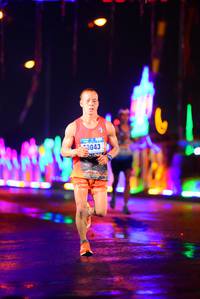 BIB: 0043
                            <button type="button" onclick="openModal(16515755)" class="btn btn-primary btn-sm float-right btn-popup" data-toggle="modal" data-target=".modal-high-quality">
                        <i class="fas fa-shopping-cart"></i> Add to Cart
                    </button>
                                            <button type="button" onclick="isThisMe(16515755, true)" class="btn btn-success btn-sm float-right btn-popup btn-isme hidden" data-toggle="tooltip" data-placement="bottom" title="นี่คือรูปของคุณใช่ไหม คลิกที่นี่เพื่อเอาเข้าอัลบั้ม">
                        <i class="fas fa-plus"></i> Add to album
                    </button>
                    <button type="button" onclick="isThisMe(16515755, false)" class="btn btn-warning btn-sm float-right btn-popup btn-isnotme hidden">
                        <i class="fas fa-ban"></i> Remove from album
                    </button>