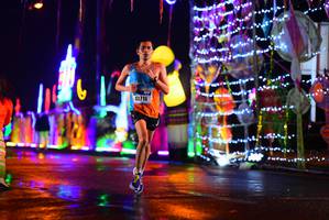 BIB: 40716
                            <button type="button" onclick="openModal(16500914)" class="btn btn-primary btn-sm float-right btn-popup" data-toggle="modal" data-target=".modal-high-quality">
                        <i class="fas fa-shopping-cart"></i> Add to Cart
                    </button>
                                            <button type="button" onclick="isThisMe(16500914, true)" class="btn btn-success btn-sm float-right btn-popup btn-isme hidden" data-toggle="tooltip" data-placement="bottom" title="นี่คือรูปของคุณใช่ไหม คลิกที่นี่เพื่อเอาเข้าอัลบั้ม">
                        <i class="fas fa-plus"></i> Add to album
                    </button>
                    <button type="button" onclick="isThisMe(16500914, false)" class="btn btn-warning btn-sm float-right btn-popup btn-isnotme hidden">
                        <i class="fas fa-ban"></i> Remove from album
                    </button>