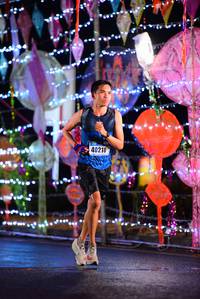 BIB: 40218
                            <button type="button" onclick="openModal(16506207)" class="btn btn-primary btn-sm float-right btn-popup" data-toggle="modal" data-target=".modal-high-quality">
                        <i class="fas fa-shopping-cart"></i> Add to Cart
                    </button>
                                            <button type="button" onclick="isThisMe(16506207, true)" class="btn btn-success btn-sm float-right btn-popup btn-isme hidden" data-toggle="tooltip" data-placement="bottom" title="นี่คือรูปของคุณใช่ไหม คลิกที่นี่เพื่อเอาเข้าอัลบั้ม">
                        <i class="fas fa-plus"></i> Add to album
                    </button>
                    <button type="button" onclick="isThisMe(16506207, false)" class="btn btn-warning btn-sm float-right btn-popup btn-isnotme hidden">
                        <i class="fas fa-ban"></i> Remove from album
                    </button>