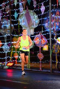 BIB: 2050, 
                            <button type="button" onclick="openModal(16508916)" class="btn btn-primary btn-sm float-right btn-popup" data-toggle="modal" data-target=".modal-high-quality">
                        <i class="fas fa-shopping-cart"></i> Add to Cart
                    </button>
                                            <button type="button" onclick="isThisMe(16508916, true)" class="btn btn-success btn-sm float-right btn-popup btn-isme hidden" data-toggle="tooltip" data-placement="bottom" title="นี่คือรูปของคุณใช่ไหม คลิกที่นี่เพื่อเอาเข้าอัลบั้ม">
                        <i class="fas fa-plus"></i> Add to album
                    </button>
                    <button type="button" onclick="isThisMe(16508916, false)" class="btn btn-warning btn-sm float-right btn-popup btn-isnotme hidden">
                        <i class="fas fa-ban"></i> Remove from album
                    </button>