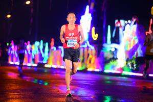 BIB: 40881
                            <button type="button" onclick="openModal(16520656)" class="btn btn-primary btn-sm float-right btn-popup" data-toggle="modal" data-target=".modal-high-quality">
                        <i class="fas fa-shopping-cart"></i> Add to Cart
                    </button>
                                            <button type="button" onclick="isThisMe(16520656, true)" class="btn btn-success btn-sm float-right btn-popup btn-isme hidden" data-toggle="tooltip" data-placement="bottom" title="นี่คือรูปของคุณใช่ไหม คลิกที่นี่เพื่อเอาเข้าอัลบั้ม">
                        <i class="fas fa-plus"></i> Add to album
                    </button>
                    <button type="button" onclick="isThisMe(16520656, false)" class="btn btn-warning btn-sm float-right btn-popup btn-isnotme hidden">
                        <i class="fas fa-ban"></i> Remove from album
                    </button>