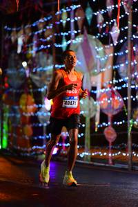 BIB: 40471
                            <button type="button" onclick="openModal(16504629)" class="btn btn-primary btn-sm float-right btn-popup" data-toggle="modal" data-target=".modal-high-quality">
                        <i class="fas fa-shopping-cart"></i> Add to Cart
                    </button>
                                            <button type="button" onclick="isThisMe(16504629, true)" class="btn btn-success btn-sm float-right btn-popup btn-isme hidden" data-toggle="tooltip" data-placement="bottom" title="นี่คือรูปของคุณใช่ไหม คลิกที่นี่เพื่อเอาเข้าอัลบั้ม">
                        <i class="fas fa-plus"></i> Add to album
                    </button>
                    <button type="button" onclick="isThisMe(16504629, false)" class="btn btn-warning btn-sm float-right btn-popup btn-isnotme hidden">
                        <i class="fas fa-ban"></i> Remove from album
                    </button>