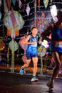 BIB: 
                            <button type="button" onclick="openModal(16524438)" class="btn btn-primary btn-sm float-right btn-popup" data-toggle="modal" data-target=".modal-high-quality">
                        <i class="fas fa-shopping-cart"></i> Add to Cart
                    </button>
                                            <button type="button" onclick="isThisMe(16524438, true)" class="btn btn-success btn-sm float-right btn-popup btn-isme hidden" data-toggle="tooltip" data-placement="bottom" title="นี่คือรูปของคุณใช่ไหม คลิกที่นี่เพื่อเอาเข้าอัลบั้ม">
                        <i class="fas fa-plus"></i> Add to album
                    </button>
                    <button type="button" onclick="isThisMe(16524438, false)" class="btn btn-warning btn-sm float-right btn-popup btn-isnotme hidden">
                        <i class="fas fa-ban"></i> Remove from album
                    </button>