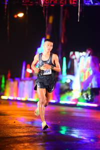 BIB: 20954
                            <button type="button" onclick="openModal(16517003)" class="btn btn-primary btn-sm float-right btn-popup" data-toggle="modal" data-target=".modal-high-quality">
                        <i class="fas fa-shopping-cart"></i> Add to Cart
                    </button>
                                            <button type="button" onclick="isThisMe(16517003, true)" class="btn btn-success btn-sm float-right btn-popup btn-isme hidden" data-toggle="tooltip" data-placement="bottom" title="นี่คือรูปของคุณใช่ไหม คลิกที่นี่เพื่อเอาเข้าอัลบั้ม">
                        <i class="fas fa-plus"></i> Add to album
                    </button>
                    <button type="button" onclick="isThisMe(16517003, false)" class="btn btn-warning btn-sm float-right btn-popup btn-isnotme hidden">
                        <i class="fas fa-ban"></i> Remove from album
                    </button>