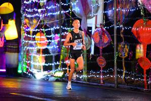 BIB: 40111
                            <button type="button" onclick="openModal(16503607)" class="btn btn-primary btn-sm float-right btn-popup" data-toggle="modal" data-target=".modal-high-quality">
                        <i class="fas fa-shopping-cart"></i> Add to Cart
                    </button>
                                            <button type="button" onclick="isThisMe(16503607, true)" class="btn btn-success btn-sm float-right btn-popup btn-isme hidden" data-toggle="tooltip" data-placement="bottom" title="นี่คือรูปของคุณใช่ไหม คลิกที่นี่เพื่อเอาเข้าอัลบั้ม">
                        <i class="fas fa-plus"></i> Add to album
                    </button>
                    <button type="button" onclick="isThisMe(16503607, false)" class="btn btn-warning btn-sm float-right btn-popup btn-isnotme hidden">
                        <i class="fas fa-ban"></i> Remove from album
                    </button>