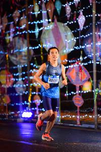 BIB: 40499
                            <button type="button" onclick="openModal(16525535)" class="btn btn-primary btn-sm float-right btn-popup" data-toggle="modal" data-target=".modal-high-quality">
                        <i class="fas fa-shopping-cart"></i> Add to Cart
                    </button>
                                            <button type="button" onclick="isThisMe(16525535, true)" class="btn btn-success btn-sm float-right btn-popup btn-isme hidden" data-toggle="tooltip" data-placement="bottom" title="นี่คือรูปของคุณใช่ไหม คลิกที่นี่เพื่อเอาเข้าอัลบั้ม">
                        <i class="fas fa-plus"></i> Add to album
                    </button>
                    <button type="button" onclick="isThisMe(16525535, false)" class="btn btn-warning btn-sm float-right btn-popup btn-isnotme hidden">
                        <i class="fas fa-ban"></i> Remove from album
                    </button>