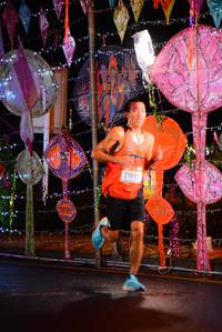 BIB: 2195
                            <button type="button" onclick="openModal(16506585)" class="btn btn-primary btn-sm float-right btn-popup" data-toggle="modal" data-target=".modal-high-quality">
                        <i class="fas fa-shopping-cart"></i> Add to Cart
                    </button>
                                            <button type="button" onclick="isThisMe(16506585, true)" class="btn btn-success btn-sm float-right btn-popup btn-isme hidden" data-toggle="tooltip" data-placement="bottom" title="นี่คือรูปของคุณใช่ไหม คลิกที่นี่เพื่อเอาเข้าอัลบั้ม">
                        <i class="fas fa-plus"></i> Add to album
                    </button>
                    <button type="button" onclick="isThisMe(16506585, false)" class="btn btn-warning btn-sm float-right btn-popup btn-isnotme hidden">
                        <i class="fas fa-ban"></i> Remove from album
                    </button>