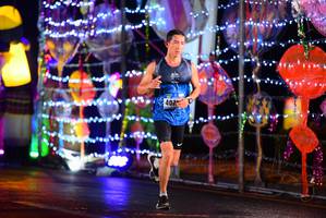 BIB: 407
                            <button type="button" onclick="openModal(16505466)" class="btn btn-primary btn-sm float-right btn-popup" data-toggle="modal" data-target=".modal-high-quality">
                        <i class="fas fa-shopping-cart"></i> Add to Cart
                    </button>
                                            <button type="button" onclick="isThisMe(16505466, true)" class="btn btn-success btn-sm float-right btn-popup btn-isme hidden" data-toggle="tooltip" data-placement="bottom" title="นี่คือรูปของคุณใช่ไหม คลิกที่นี่เพื่อเอาเข้าอัลบั้ม">
                        <i class="fas fa-plus"></i> Add to album
                    </button>
                    <button type="button" onclick="isThisMe(16505466, false)" class="btn btn-warning btn-sm float-right btn-popup btn-isnotme hidden">
                        <i class="fas fa-ban"></i> Remove from album
                    </button>