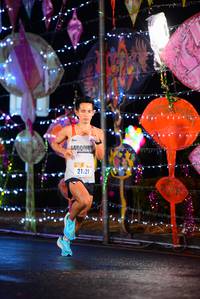 BIB: 2121
                            <button type="button" onclick="openModal(16508493)" class="btn btn-primary btn-sm float-right btn-popup" data-toggle="modal" data-target=".modal-high-quality">
                        <i class="fas fa-shopping-cart"></i> Add to Cart
                    </button>
                                            <button type="button" onclick="isThisMe(16508493, true)" class="btn btn-success btn-sm float-right btn-popup btn-isme hidden" data-toggle="tooltip" data-placement="bottom" title="นี่คือรูปของคุณใช่ไหม คลิกที่นี่เพื่อเอาเข้าอัลบั้ม">
                        <i class="fas fa-plus"></i> Add to album
                    </button>
                    <button type="button" onclick="isThisMe(16508493, false)" class="btn btn-warning btn-sm float-right btn-popup btn-isnotme hidden">
                        <i class="fas fa-ban"></i> Remove from album
                    </button>