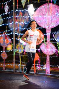 BIB: 20348
                            <button type="button" onclick="openModal(16526482)" class="btn btn-primary btn-sm float-right btn-popup" data-toggle="modal" data-target=".modal-high-quality">
                        <i class="fas fa-shopping-cart"></i> Add to Cart
                    </button>
                                            <button type="button" onclick="isThisMe(16526482, true)" class="btn btn-success btn-sm float-right btn-popup btn-isme hidden" data-toggle="tooltip" data-placement="bottom" title="นี่คือรูปของคุณใช่ไหม คลิกที่นี่เพื่อเอาเข้าอัลบั้ม">
                        <i class="fas fa-plus"></i> Add to album
                    </button>
                    <button type="button" onclick="isThisMe(16526482, false)" class="btn btn-warning btn-sm float-right btn-popup btn-isnotme hidden">
                        <i class="fas fa-ban"></i> Remove from album
                    </button>