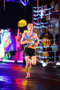 BIB: 20774
                            <button type="button" onclick="openModal(16516374)" class="btn btn-primary btn-sm float-right btn-popup" data-toggle="modal" data-target=".modal-high-quality">
                        <i class="fas fa-shopping-cart"></i> Add to Cart
                    </button>
                                            <button type="button" onclick="isThisMe(16516374, true)" class="btn btn-success btn-sm float-right btn-popup btn-isme hidden" data-toggle="tooltip" data-placement="bottom" title="นี่คือรูปของคุณใช่ไหม คลิกที่นี่เพื่อเอาเข้าอัลบั้ม">
                        <i class="fas fa-plus"></i> Add to album
                    </button>
                    <button type="button" onclick="isThisMe(16516374, false)" class="btn btn-warning btn-sm float-right btn-popup btn-isnotme hidden">
                        <i class="fas fa-ban"></i> Remove from album
                    </button>