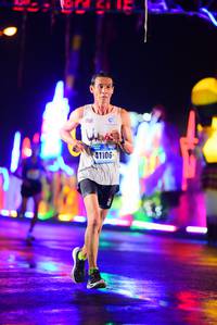 BIB: 41106
                            <button type="button" onclick="openModal(16515052)" class="btn btn-primary btn-sm float-right btn-popup" data-toggle="modal" data-target=".modal-high-quality">
                        <i class="fas fa-shopping-cart"></i> Add to Cart
                    </button>
                                            <button type="button" onclick="isThisMe(16515052, true)" class="btn btn-success btn-sm float-right btn-popup btn-isme hidden" data-toggle="tooltip" data-placement="bottom" title="นี่คือรูปของคุณใช่ไหม คลิกที่นี่เพื่อเอาเข้าอัลบั้ม">
                        <i class="fas fa-plus"></i> Add to album
                    </button>
                    <button type="button" onclick="isThisMe(16515052, false)" class="btn btn-warning btn-sm float-right btn-popup btn-isnotme hidden">
                        <i class="fas fa-ban"></i> Remove from album
                    </button>