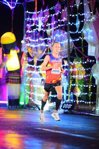 BIB: 20046
                            <button type="button" onclick="openModal(16522790)" class="btn btn-primary btn-sm float-right btn-popup" data-toggle="modal" data-target=".modal-high-quality">
                        <i class="fas fa-shopping-cart"></i> Add to Cart
                    </button>
                                            <button type="button" onclick="isThisMe(16522790, true)" class="btn btn-success btn-sm float-right btn-popup btn-isme hidden" data-toggle="tooltip" data-placement="bottom" title="นี่คือรูปของคุณใช่ไหม คลิกที่นี่เพื่อเอาเข้าอัลบั้ม">
                        <i class="fas fa-plus"></i> Add to album
                    </button>
                    <button type="button" onclick="isThisMe(16522790, false)" class="btn btn-warning btn-sm float-right btn-popup btn-isnotme hidden">
                        <i class="fas fa-ban"></i> Remove from album
                    </button>