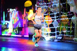 BIB: 21122
                            <button type="button" onclick="openModal(16513643)" class="btn btn-primary btn-sm float-right btn-popup" data-toggle="modal" data-target=".modal-high-quality">
                        <i class="fas fa-shopping-cart"></i> Add to Cart
                    </button>
                                            <button type="button" onclick="isThisMe(16513643, true)" class="btn btn-success btn-sm float-right btn-popup btn-isme hidden" data-toggle="tooltip" data-placement="bottom" title="นี่คือรูปของคุณใช่ไหม คลิกที่นี่เพื่อเอาเข้าอัลบั้ม">
                        <i class="fas fa-plus"></i> Add to album
                    </button>
                    <button type="button" onclick="isThisMe(16513643, false)" class="btn btn-warning btn-sm float-right btn-popup btn-isnotme hidden">
                        <i class="fas fa-ban"></i> Remove from album
                    </button>