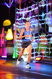 BIB: 20400
                            <button type="button" onclick="openModal(16515339)" class="btn btn-primary btn-sm float-right btn-popup" data-toggle="modal" data-target=".modal-high-quality">
                        <i class="fas fa-shopping-cart"></i> Add to Cart
                    </button>
                                            <button type="button" onclick="isThisMe(16515339, true)" class="btn btn-success btn-sm float-right btn-popup btn-isme hidden" data-toggle="tooltip" data-placement="bottom" title="นี่คือรูปของคุณใช่ไหม คลิกที่นี่เพื่อเอาเข้าอัลบั้ม">
                        <i class="fas fa-plus"></i> Add to album
                    </button>
                    <button type="button" onclick="isThisMe(16515339, false)" class="btn btn-warning btn-sm float-right btn-popup btn-isnotme hidden">
                        <i class="fas fa-ban"></i> Remove from album
                    </button>