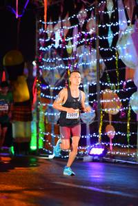 BIB: 20098
                            <button type="button" onclick="openModal(16526001)" class="btn btn-primary btn-sm float-right btn-popup" data-toggle="modal" data-target=".modal-high-quality">
                        <i class="fas fa-shopping-cart"></i> Add to Cart
                    </button>
                                            <button type="button" onclick="isThisMe(16526001, true)" class="btn btn-success btn-sm float-right btn-popup btn-isme hidden" data-toggle="tooltip" data-placement="bottom" title="นี่คือรูปของคุณใช่ไหม คลิกที่นี่เพื่อเอาเข้าอัลบั้ม">
                        <i class="fas fa-plus"></i> Add to album
                    </button>
                    <button type="button" onclick="isThisMe(16526001, false)" class="btn btn-warning btn-sm float-right btn-popup btn-isnotme hidden">
                        <i class="fas fa-ban"></i> Remove from album
                    </button>