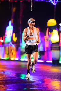 BIB: 20140
                            <button type="button" onclick="openModal(16517633)" class="btn btn-primary btn-sm float-right btn-popup" data-toggle="modal" data-target=".modal-high-quality">
                        <i class="fas fa-shopping-cart"></i> Add to Cart
                    </button>
                                            <button type="button" onclick="isThisMe(16517633, true)" class="btn btn-success btn-sm float-right btn-popup btn-isme hidden" data-toggle="tooltip" data-placement="bottom" title="นี่คือรูปของคุณใช่ไหม คลิกที่นี่เพื่อเอาเข้าอัลบั้ม">
                        <i class="fas fa-plus"></i> Add to album
                    </button>
                    <button type="button" onclick="isThisMe(16517633, false)" class="btn btn-warning btn-sm float-right btn-popup btn-isnotme hidden">
                        <i class="fas fa-ban"></i> Remove from album
                    </button>