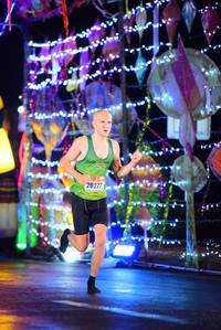 BIB: 20277
                            <button type="button" onclick="openModal(16507738)" class="btn btn-primary btn-sm float-right btn-popup" data-toggle="modal" data-target=".modal-high-quality">
                        <i class="fas fa-shopping-cart"></i> Add to Cart
                    </button>
                                            <button type="button" onclick="isThisMe(16507738, true)" class="btn btn-success btn-sm float-right btn-popup btn-isme hidden" data-toggle="tooltip" data-placement="bottom" title="นี่คือรูปของคุณใช่ไหม คลิกที่นี่เพื่อเอาเข้าอัลบั้ม">
                        <i class="fas fa-plus"></i> Add to album
                    </button>
                    <button type="button" onclick="isThisMe(16507738, false)" class="btn btn-warning btn-sm float-right btn-popup btn-isnotme hidden">
                        <i class="fas fa-ban"></i> Remove from album
                    </button>