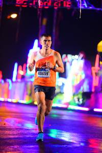 BIB: 40659
                            <button type="button" onclick="openModal(16514831)" class="btn btn-primary btn-sm float-right btn-popup" data-toggle="modal" data-target=".modal-high-quality">
                        <i class="fas fa-shopping-cart"></i> Add to Cart
                    </button>
                                            <button type="button" onclick="isThisMe(16514831, true)" class="btn btn-success btn-sm float-right btn-popup btn-isme hidden" data-toggle="tooltip" data-placement="bottom" title="นี่คือรูปของคุณใช่ไหม คลิกที่นี่เพื่อเอาเข้าอัลบั้ม">
                        <i class="fas fa-plus"></i> Add to album
                    </button>
                    <button type="button" onclick="isThisMe(16514831, false)" class="btn btn-warning btn-sm float-right btn-popup btn-isnotme hidden">
                        <i class="fas fa-ban"></i> Remove from album
                    </button>