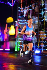 BIB: 4024
                            <button type="button" onclick="openModal(16514134)" class="btn btn-primary btn-sm float-right btn-popup" data-toggle="modal" data-target=".modal-high-quality">
                        <i class="fas fa-shopping-cart"></i> Add to Cart
                    </button>
                                            <button type="button" onclick="isThisMe(16514134, true)" class="btn btn-success btn-sm float-right btn-popup btn-isme hidden" data-toggle="tooltip" data-placement="bottom" title="นี่คือรูปของคุณใช่ไหม คลิกที่นี่เพื่อเอาเข้าอัลบั้ม">
                        <i class="fas fa-plus"></i> Add to album
                    </button>
                    <button type="button" onclick="isThisMe(16514134, false)" class="btn btn-warning btn-sm float-right btn-popup btn-isnotme hidden">
                        <i class="fas fa-ban"></i> Remove from album
                    </button>