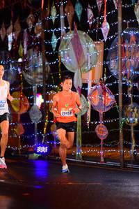 BIB: 050, 20452
                            <button type="button" onclick="openModal(16506259)" class="btn btn-primary btn-sm float-right btn-popup" data-toggle="modal" data-target=".modal-high-quality">
                        <i class="fas fa-shopping-cart"></i> Add to Cart
                    </button>
                                            <button type="button" onclick="isThisMe(16506259, true)" class="btn btn-success btn-sm float-right btn-popup btn-isme hidden" data-toggle="tooltip" data-placement="bottom" title="นี่คือรูปของคุณใช่ไหม คลิกที่นี่เพื่อเอาเข้าอัลบั้ม">
                        <i class="fas fa-plus"></i> Add to album
                    </button>
                    <button type="button" onclick="isThisMe(16506259, false)" class="btn btn-warning btn-sm float-right btn-popup btn-isnotme hidden">
                        <i class="fas fa-ban"></i> Remove from album
                    </button>