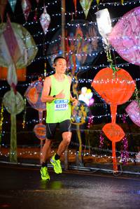 BIB: 43220
                            <button type="button" onclick="openModal(16511398)" class="btn btn-primary btn-sm float-right btn-popup" data-toggle="modal" data-target=".modal-high-quality">
                        <i class="fas fa-shopping-cart"></i> Add to Cart
                    </button>
                                            <button type="button" onclick="isThisMe(16511398, true)" class="btn btn-success btn-sm float-right btn-popup btn-isme hidden" data-toggle="tooltip" data-placement="bottom" title="นี่คือรูปของคุณใช่ไหม คลิกที่นี่เพื่อเอาเข้าอัลบั้ม">
                        <i class="fas fa-plus"></i> Add to album
                    </button>
                    <button type="button" onclick="isThisMe(16511398, false)" class="btn btn-warning btn-sm float-right btn-popup btn-isnotme hidden">
                        <i class="fas fa-ban"></i> Remove from album
                    </button>