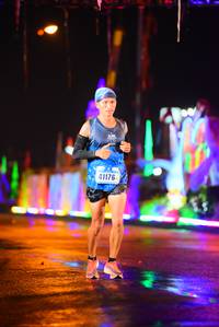 BIB: 
                            <button type="button" onclick="openModal(16517293)" class="btn btn-primary btn-sm float-right btn-popup" data-toggle="modal" data-target=".modal-high-quality">
                        <i class="fas fa-shopping-cart"></i> Add to Cart
                    </button>
                                            <button type="button" onclick="isThisMe(16517293, true)" class="btn btn-success btn-sm float-right btn-popup btn-isme hidden" data-toggle="tooltip" data-placement="bottom" title="นี่คือรูปของคุณใช่ไหม คลิกที่นี่เพื่อเอาเข้าอัลบั้ม">
                        <i class="fas fa-plus"></i> Add to album
                    </button>
                    <button type="button" onclick="isThisMe(16517293, false)" class="btn btn-warning btn-sm float-right btn-popup btn-isnotme hidden">
                        <i class="fas fa-ban"></i> Remove from album
                    </button>