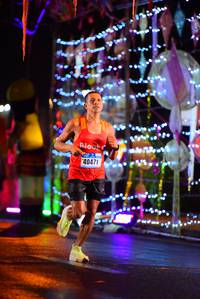 BIB: 40471
                            <button type="button" onclick="openModal(16504516)" class="btn btn-primary btn-sm float-right btn-popup" data-toggle="modal" data-target=".modal-high-quality">
                        <i class="fas fa-shopping-cart"></i> Add to Cart
                    </button>
                                            <button type="button" onclick="isThisMe(16504516, true)" class="btn btn-success btn-sm float-right btn-popup btn-isme hidden" data-toggle="tooltip" data-placement="bottom" title="นี่คือรูปของคุณใช่ไหม คลิกที่นี่เพื่อเอาเข้าอัลบั้ม">
                        <i class="fas fa-plus"></i> Add to album
                    </button>
                    <button type="button" onclick="isThisMe(16504516, false)" class="btn btn-warning btn-sm float-right btn-popup btn-isnotme hidden">
                        <i class="fas fa-ban"></i> Remove from album
                    </button>