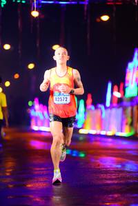 BIB: 42572
                            <button type="button" onclick="openModal(16517315)" class="btn btn-primary btn-sm float-right btn-popup" data-toggle="modal" data-target=".modal-high-quality">
                        <i class="fas fa-shopping-cart"></i> Add to Cart
                    </button>
                                            <button type="button" onclick="isThisMe(16517315, true)" class="btn btn-success btn-sm float-right btn-popup btn-isme hidden" data-toggle="tooltip" data-placement="bottom" title="นี่คือรูปของคุณใช่ไหม คลิกที่นี่เพื่อเอาเข้าอัลบั้ม">
                        <i class="fas fa-plus"></i> Add to album
                    </button>
                    <button type="button" onclick="isThisMe(16517315, false)" class="btn btn-warning btn-sm float-right btn-popup btn-isnotme hidden">
                        <i class="fas fa-ban"></i> Remove from album
                    </button>