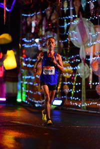 BIB: 20168
                            <button type="button" onclick="openModal(16505413)" class="btn btn-primary btn-sm float-right btn-popup" data-toggle="modal" data-target=".modal-high-quality">
                        <i class="fas fa-shopping-cart"></i> Add to Cart
                    </button>
                                            <button type="button" onclick="isThisMe(16505413, true)" class="btn btn-success btn-sm float-right btn-popup btn-isme hidden" data-toggle="tooltip" data-placement="bottom" title="นี่คือรูปของคุณใช่ไหม คลิกที่นี่เพื่อเอาเข้าอัลบั้ม">
                        <i class="fas fa-plus"></i> Add to album
                    </button>
                    <button type="button" onclick="isThisMe(16505413, false)" class="btn btn-warning btn-sm float-right btn-popup btn-isnotme hidden">
                        <i class="fas fa-ban"></i> Remove from album
                    </button>