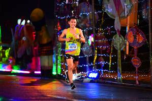 BIB: 40714
                            <button type="button" onclick="openModal(16501751)" class="btn btn-primary btn-sm float-right btn-popup" data-toggle="modal" data-target=".modal-high-quality">
                        <i class="fas fa-shopping-cart"></i> Add to Cart
                    </button>
                                            <button type="button" onclick="isThisMe(16501751, true)" class="btn btn-success btn-sm float-right btn-popup btn-isme hidden" data-toggle="tooltip" data-placement="bottom" title="นี่คือรูปของคุณใช่ไหม คลิกที่นี่เพื่อเอาเข้าอัลบั้ม">
                        <i class="fas fa-plus"></i> Add to album
                    </button>
                    <button type="button" onclick="isThisMe(16501751, false)" class="btn btn-warning btn-sm float-right btn-popup btn-isnotme hidden">
                        <i class="fas fa-ban"></i> Remove from album
                    </button>