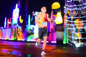 BIB: 1126
                            <button type="button" onclick="openModal(16521018)" class="btn btn-primary btn-sm float-right btn-popup" data-toggle="modal" data-target=".modal-high-quality">
                        <i class="fas fa-shopping-cart"></i> Add to Cart
                    </button>
                                            <button type="button" onclick="isThisMe(16521018, true)" class="btn btn-success btn-sm float-right btn-popup btn-isme hidden" data-toggle="tooltip" data-placement="bottom" title="นี่คือรูปของคุณใช่ไหม คลิกที่นี่เพื่อเอาเข้าอัลบั้ม">
                        <i class="fas fa-plus"></i> Add to album
                    </button>
                    <button type="button" onclick="isThisMe(16521018, false)" class="btn btn-warning btn-sm float-right btn-popup btn-isnotme hidden">
                        <i class="fas fa-ban"></i> Remove from album
                    </button>