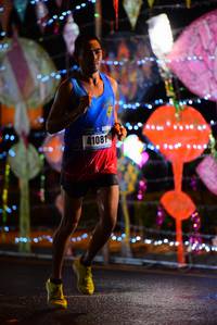 BIB: 41081
                            <button type="button" onclick="openModal(16512604)" class="btn btn-primary btn-sm float-right btn-popup" data-toggle="modal" data-target=".modal-high-quality">
                        <i class="fas fa-shopping-cart"></i> Add to Cart
                    </button>
                                            <button type="button" onclick="isThisMe(16512604, true)" class="btn btn-success btn-sm float-right btn-popup btn-isme hidden" data-toggle="tooltip" data-placement="bottom" title="นี่คือรูปของคุณใช่ไหม คลิกที่นี่เพื่อเอาเข้าอัลบั้ม">
                        <i class="fas fa-plus"></i> Add to album
                    </button>
                    <button type="button" onclick="isThisMe(16512604, false)" class="btn btn-warning btn-sm float-right btn-popup btn-isnotme hidden">
                        <i class="fas fa-ban"></i> Remove from album
                    </button>