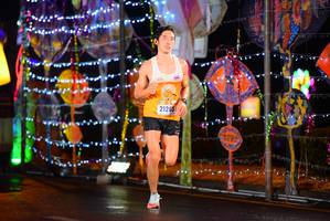 BIB: 21265
                            <button type="button" onclick="openModal(16520896)" class="btn btn-primary btn-sm float-right btn-popup" data-toggle="modal" data-target=".modal-high-quality">
                        <i class="fas fa-shopping-cart"></i> Add to Cart
                    </button>
                                            <button type="button" onclick="isThisMe(16520896, true)" class="btn btn-success btn-sm float-right btn-popup btn-isme hidden" data-toggle="tooltip" data-placement="bottom" title="นี่คือรูปของคุณใช่ไหม คลิกที่นี่เพื่อเอาเข้าอัลบั้ม">
                        <i class="fas fa-plus"></i> Add to album
                    </button>
                    <button type="button" onclick="isThisMe(16520896, false)" class="btn btn-warning btn-sm float-right btn-popup btn-isnotme hidden">
                        <i class="fas fa-ban"></i> Remove from album
                    </button>