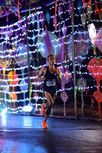 BIB: 62403
                            <button type="button" onclick="openModal(16498615)" class="btn btn-primary btn-sm float-right btn-popup" data-toggle="modal" data-target=".modal-high-quality">
                        <i class="fas fa-shopping-cart"></i> Add to Cart
                    </button>
                                            <button type="button" onclick="isThisMe(16498615, true)" class="btn btn-success btn-sm float-right btn-popup btn-isme hidden" data-toggle="tooltip" data-placement="bottom" title="นี่คือรูปของคุณใช่ไหม คลิกที่นี่เพื่อเอาเข้าอัลบั้ม">
                        <i class="fas fa-plus"></i> Add to album
                    </button>
                    <button type="button" onclick="isThisMe(16498615, false)" class="btn btn-warning btn-sm float-right btn-popup btn-isnotme hidden">
                        <i class="fas fa-ban"></i> Remove from album
                    </button>