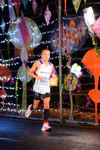 BIB: 40044
                            <button type="button" onclick="openModal(16525158)" class="btn btn-primary btn-sm float-right btn-popup" data-toggle="modal" data-target=".modal-high-quality">
                        <i class="fas fa-shopping-cart"></i> Add to Cart
                    </button>
                                            <button type="button" onclick="isThisMe(16525158, true)" class="btn btn-success btn-sm float-right btn-popup btn-isme hidden" data-toggle="tooltip" data-placement="bottom" title="นี่คือรูปของคุณใช่ไหม คลิกที่นี่เพื่อเอาเข้าอัลบั้ม">
                        <i class="fas fa-plus"></i> Add to album
                    </button>
                    <button type="button" onclick="isThisMe(16525158, false)" class="btn btn-warning btn-sm float-right btn-popup btn-isnotme hidden">
                        <i class="fas fa-ban"></i> Remove from album
                    </button>