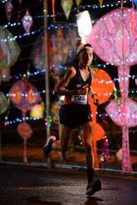 BIB: 21016
                            <button type="button" onclick="openModal(16508808)" class="btn btn-primary btn-sm float-right btn-popup" data-toggle="modal" data-target=".modal-high-quality">
                        <i class="fas fa-shopping-cart"></i> Add to Cart
                    </button>
                                            <button type="button" onclick="isThisMe(16508808, true)" class="btn btn-success btn-sm float-right btn-popup btn-isme hidden" data-toggle="tooltip" data-placement="bottom" title="นี่คือรูปของคุณใช่ไหม คลิกที่นี่เพื่อเอาเข้าอัลบั้ม">
                        <i class="fas fa-plus"></i> Add to album
                    </button>
                    <button type="button" onclick="isThisMe(16508808, false)" class="btn btn-warning btn-sm float-right btn-popup btn-isnotme hidden">
                        <i class="fas fa-ban"></i> Remove from album
                    </button>