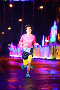 BIB: 42111
                            <button type="button" onclick="openModal(16516565)" class="btn btn-primary btn-sm float-right btn-popup" data-toggle="modal" data-target=".modal-high-quality">
                        <i class="fas fa-shopping-cart"></i> Add to Cart
                    </button>
                                            <button type="button" onclick="isThisMe(16516565, true)" class="btn btn-success btn-sm float-right btn-popup btn-isme hidden" data-toggle="tooltip" data-placement="bottom" title="นี่คือรูปของคุณใช่ไหม คลิกที่นี่เพื่อเอาเข้าอัลบั้ม">
                        <i class="fas fa-plus"></i> Add to album
                    </button>
                    <button type="button" onclick="isThisMe(16516565, false)" class="btn btn-warning btn-sm float-right btn-popup btn-isnotme hidden">
                        <i class="fas fa-ban"></i> Remove from album
                    </button>