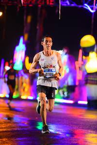 BIB: 41106
                            <button type="button" onclick="openModal(16515147)" class="btn btn-primary btn-sm float-right btn-popup" data-toggle="modal" data-target=".modal-high-quality">
                        <i class="fas fa-shopping-cart"></i> Add to Cart
                    </button>
                                            <button type="button" onclick="isThisMe(16515147, true)" class="btn btn-success btn-sm float-right btn-popup btn-isme hidden" data-toggle="tooltip" data-placement="bottom" title="นี่คือรูปของคุณใช่ไหม คลิกที่นี่เพื่อเอาเข้าอัลบั้ม">
                        <i class="fas fa-plus"></i> Add to album
                    </button>
                    <button type="button" onclick="isThisMe(16515147, false)" class="btn btn-warning btn-sm float-right btn-popup btn-isnotme hidden">
                        <i class="fas fa-ban"></i> Remove from album
                    </button>